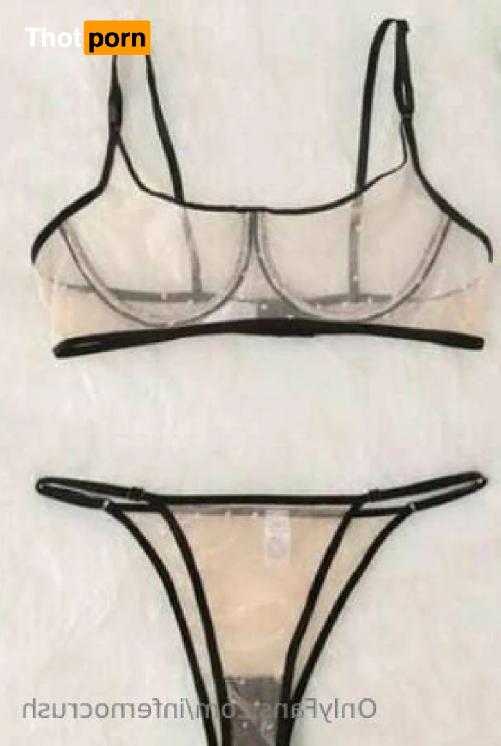 Your Sonia ✨💋 13711268