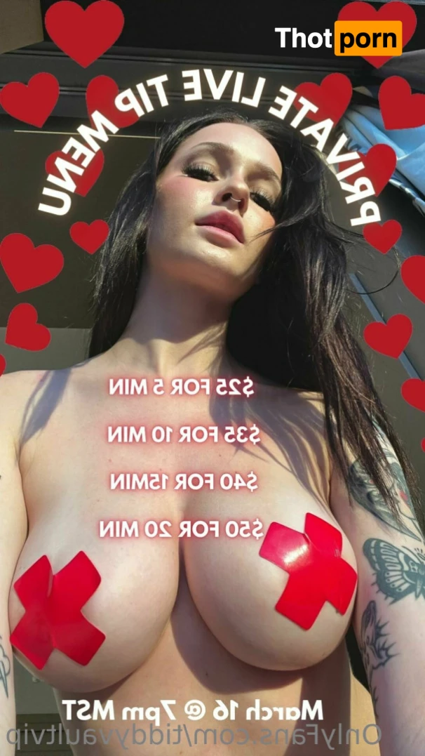 baby em 💜💜💜 13713896