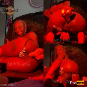 13717982