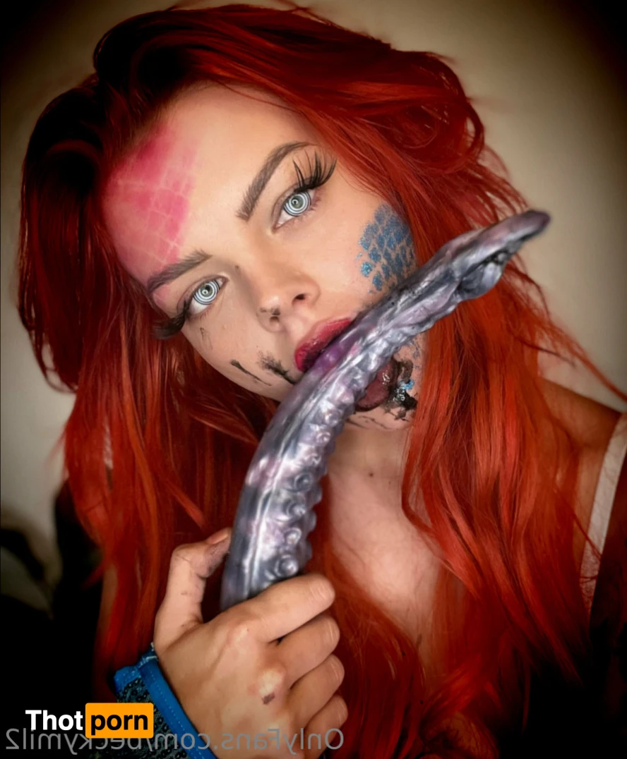 Rebecca Goodwin 13719410