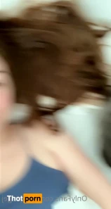 1727369