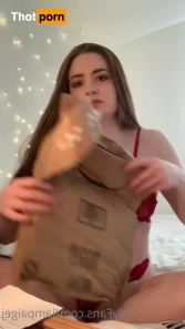 1727384