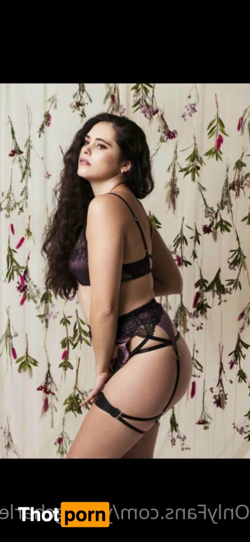 Lauren 😈 13956980