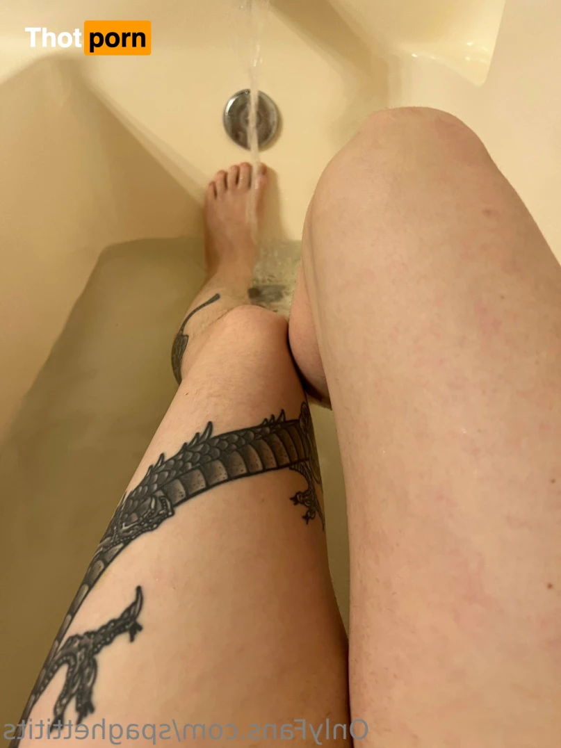 spaghettitits 13829897