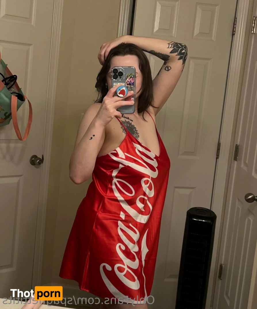 spaghettitits 13830538