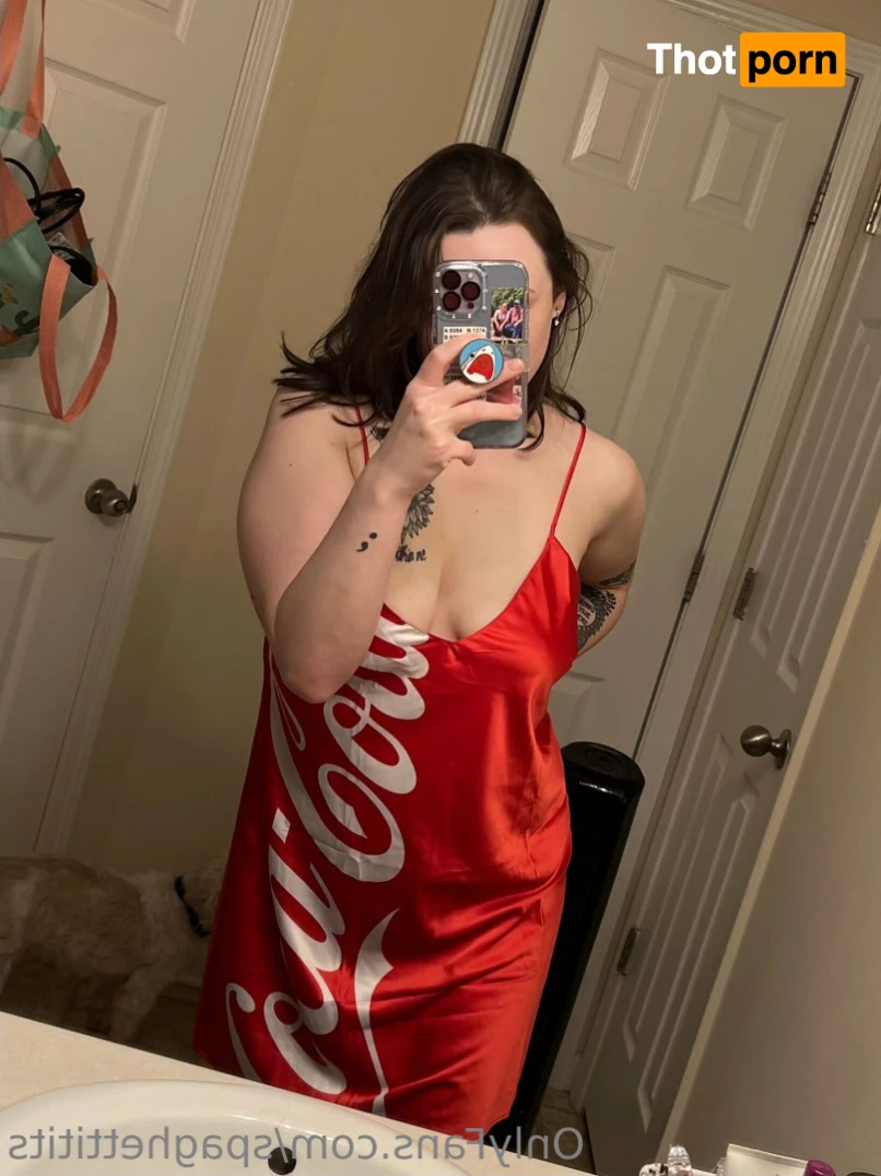 spaghettitits 13832945