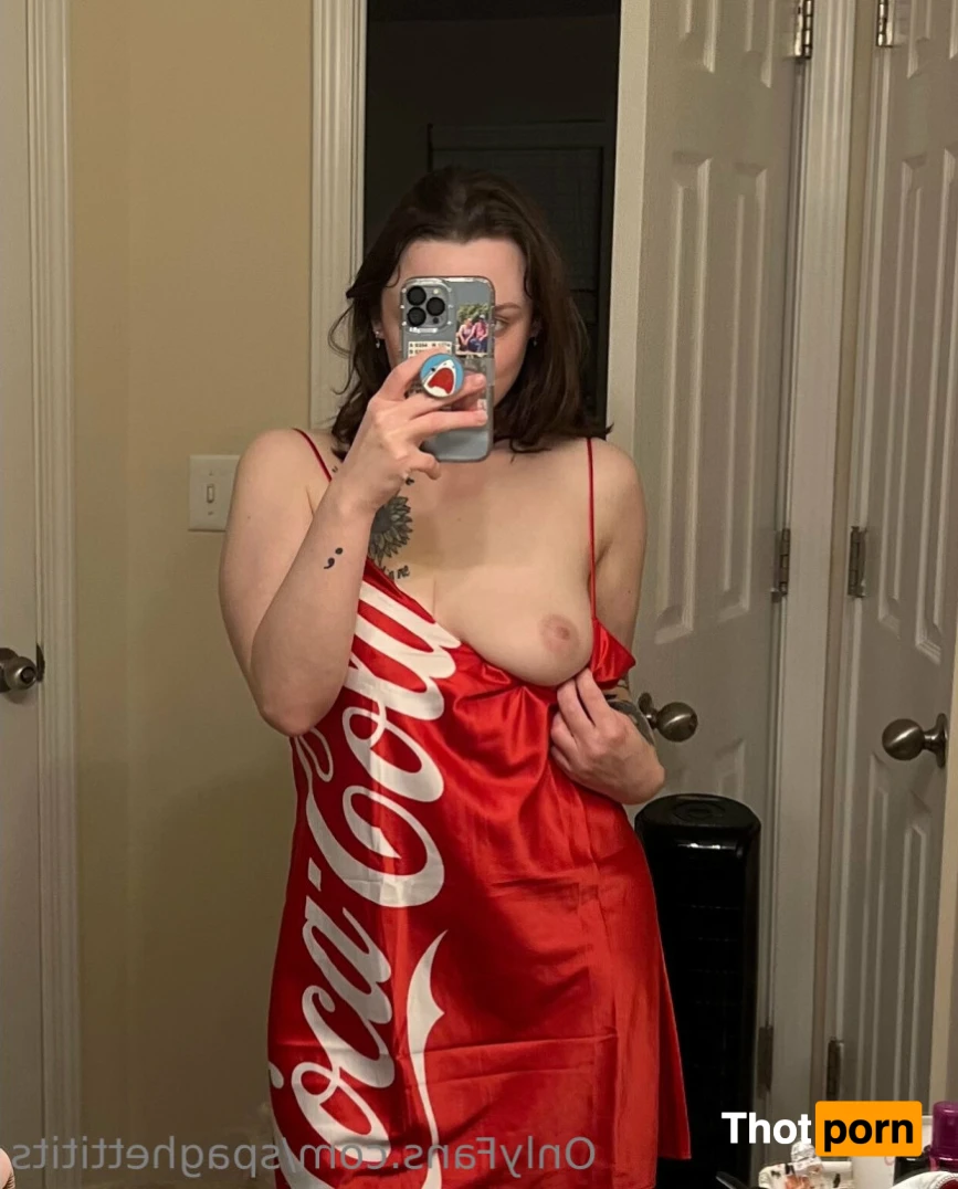 spaghettitits 13833619