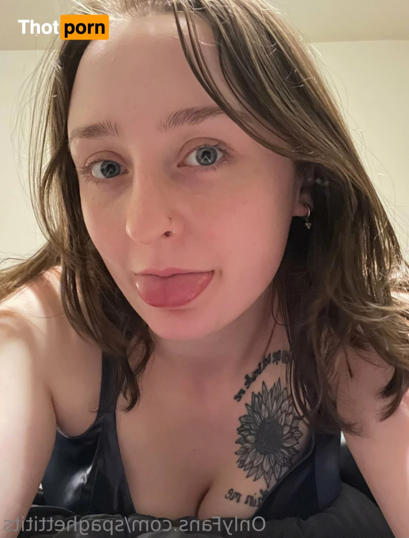 spaghettitits 13835008