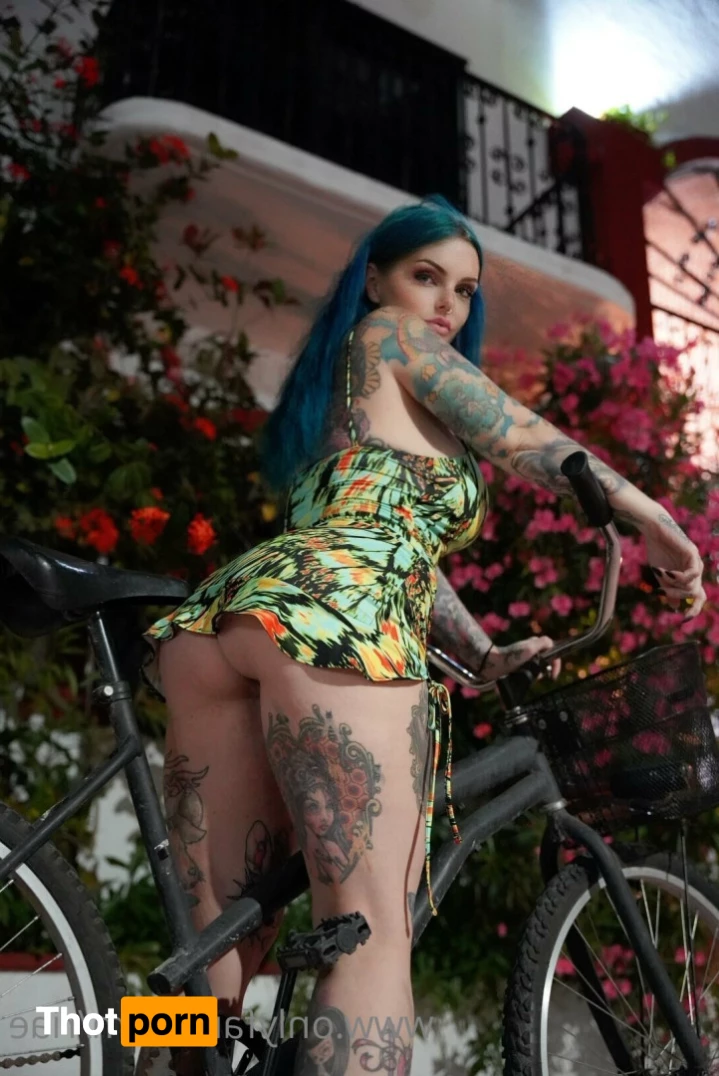 Riae 6207174