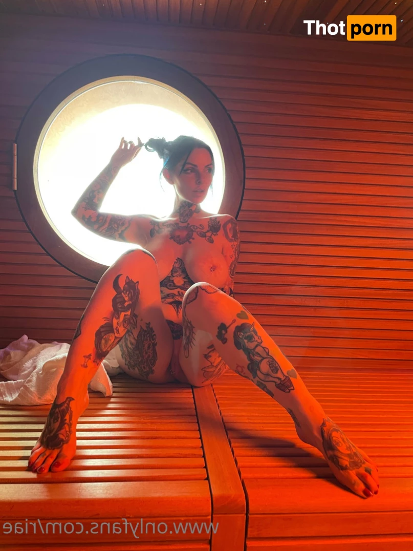 Riae 6207357