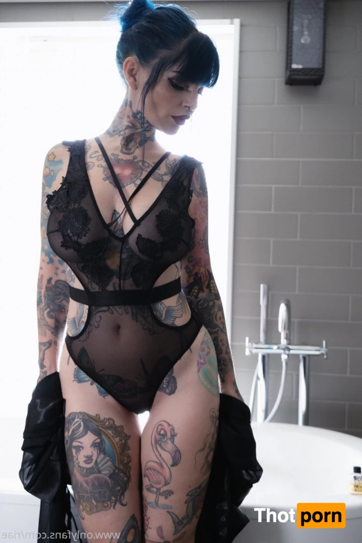 Riae 1014692
