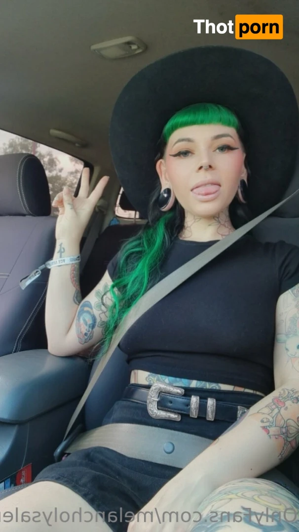 MelancholySalem 13843910