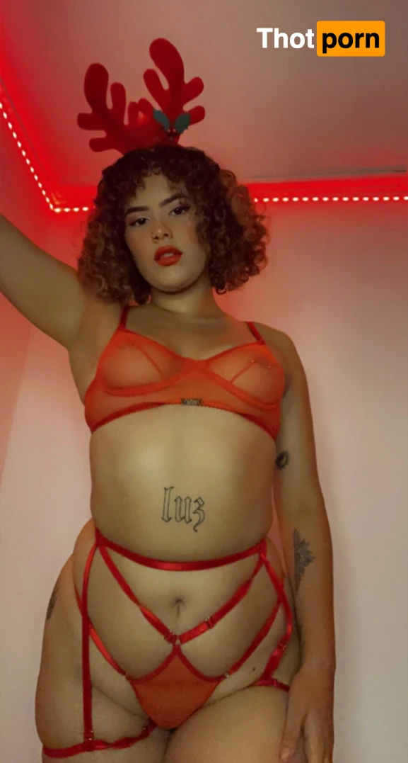 Curvy babe 🍪 13848847