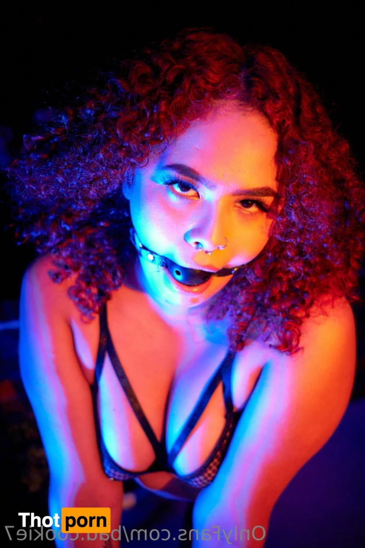 Curvy babe 🍪 13849114