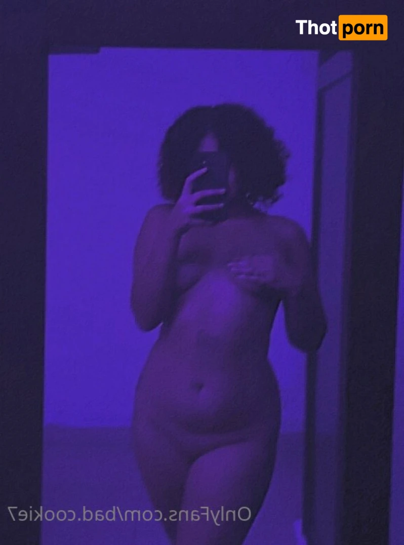 Curvy babe 🍪 13849219