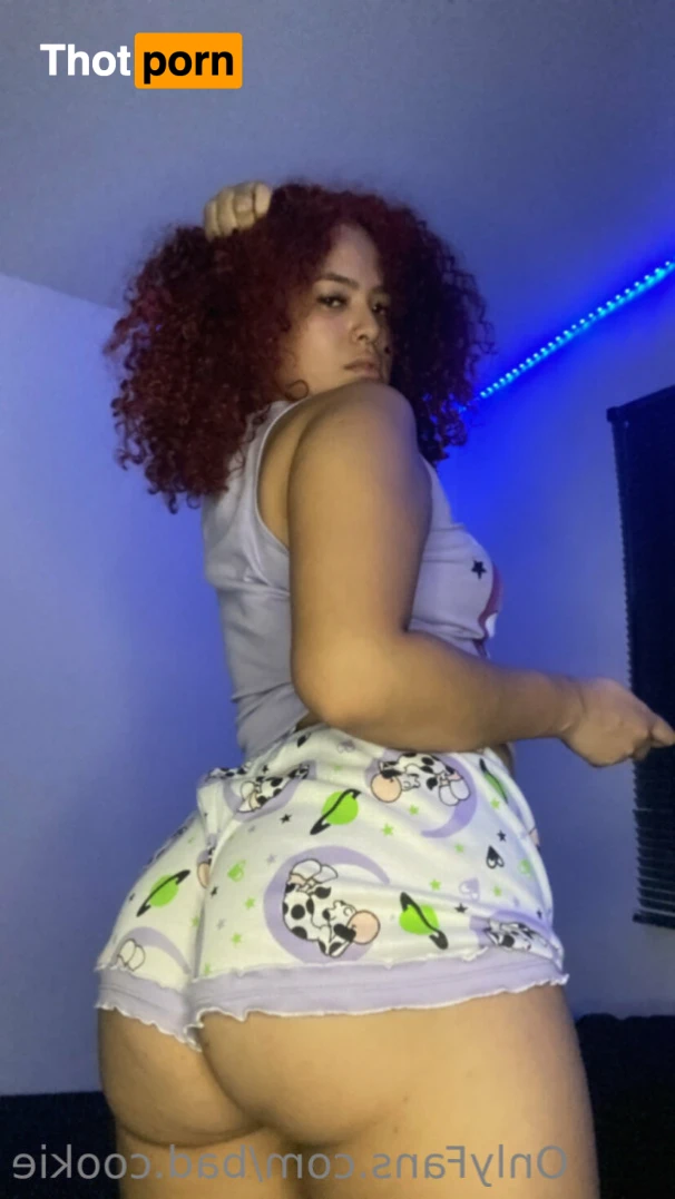 Curvy babe 🍪 13849301