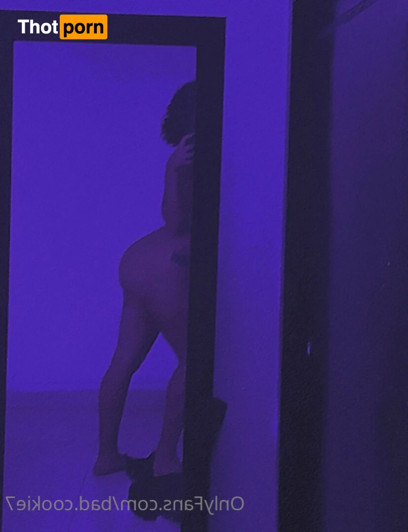 Curvy babe 🍪 13849484