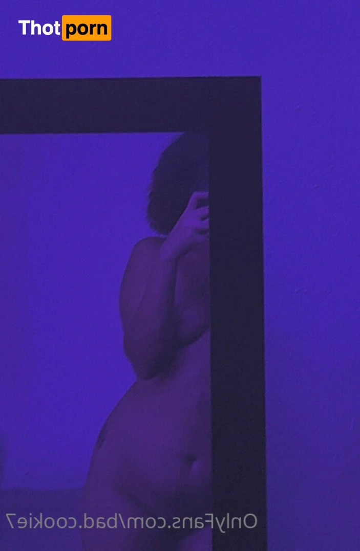 Curvy babe 🍪 13849891