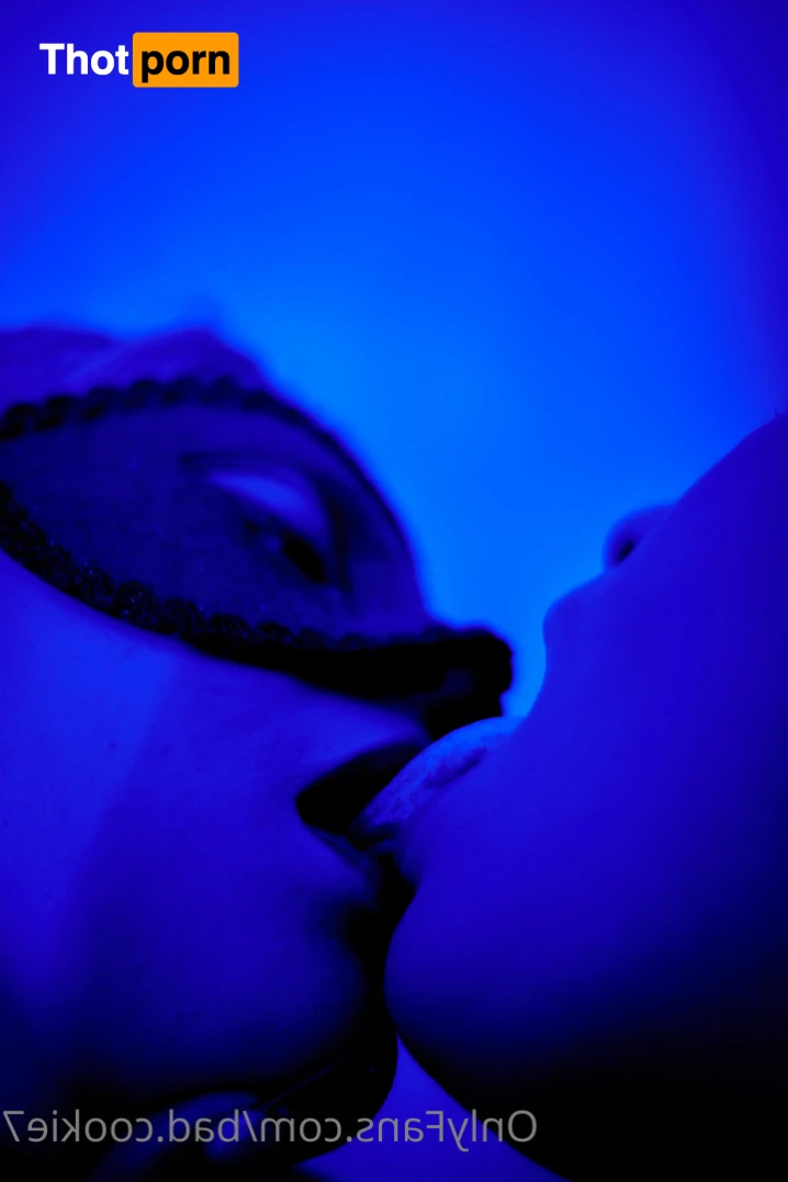 Curvy babe 🍪 13850095