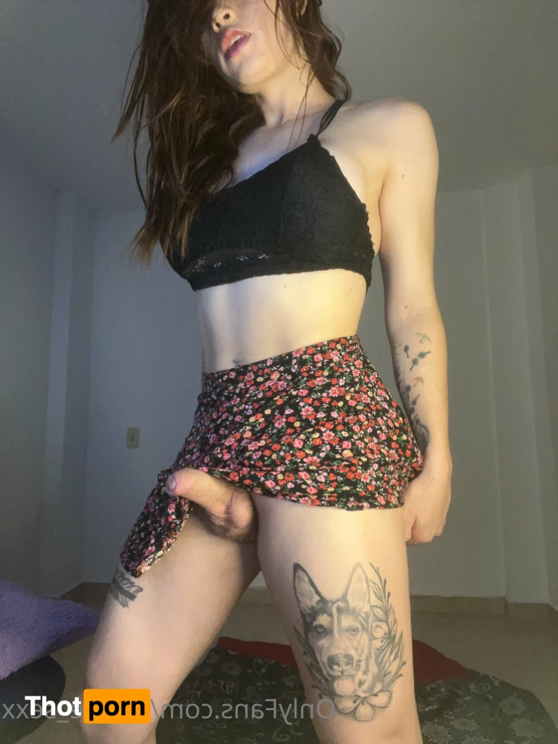 Nicollesexxx 13854582