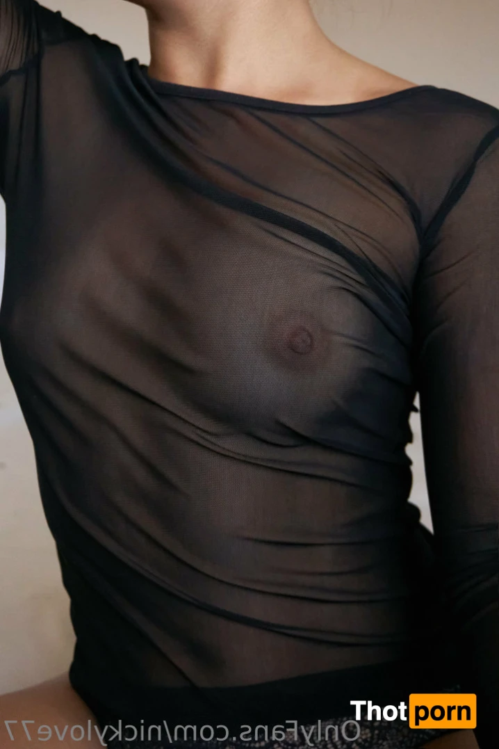 Nicky Love 💕💦 13855657