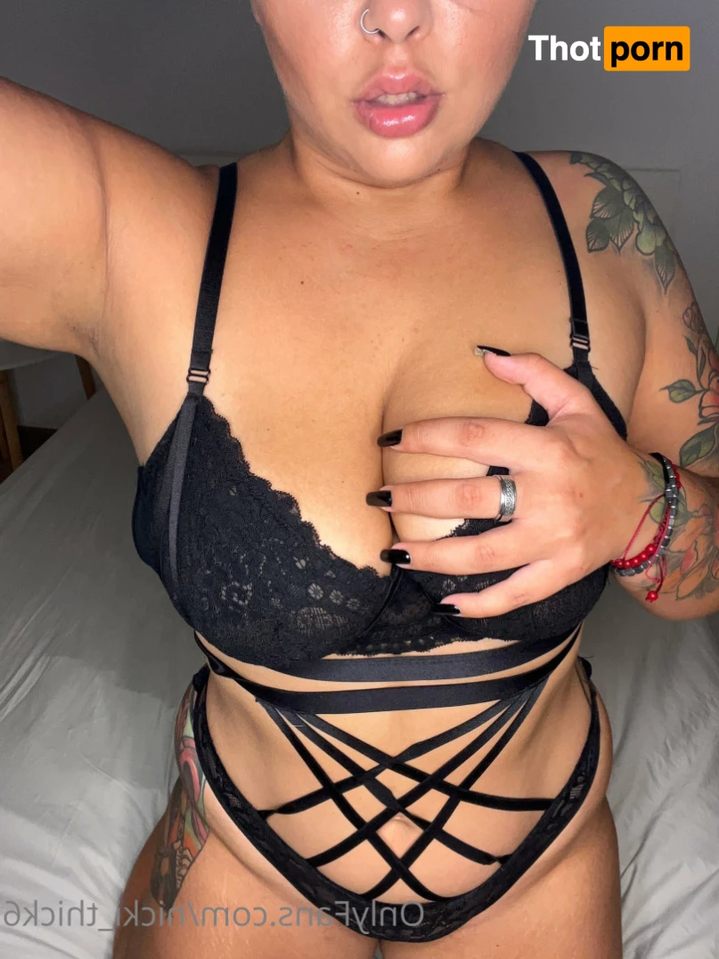 Nicki_thick 13857479