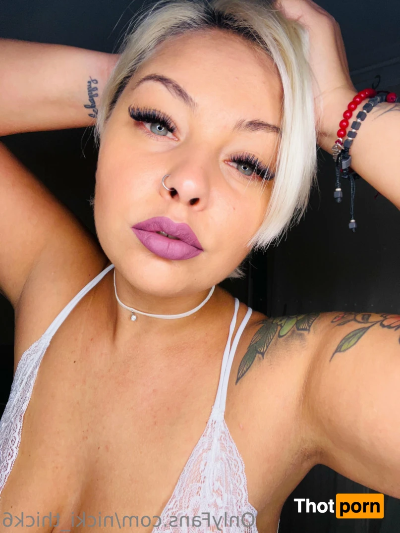 Nicki_thick 13857492