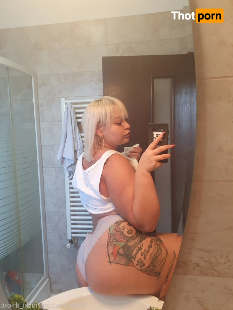 Nicki_thick 13857810