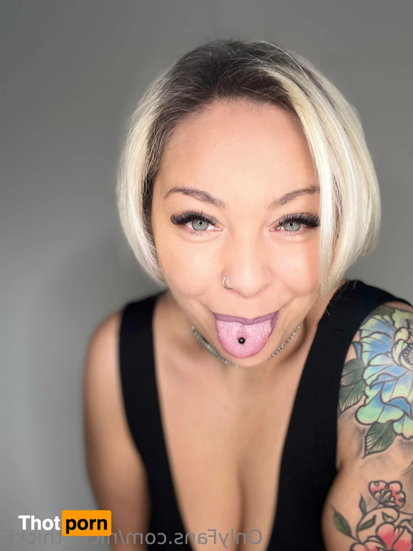 Nicki_thick 13858056