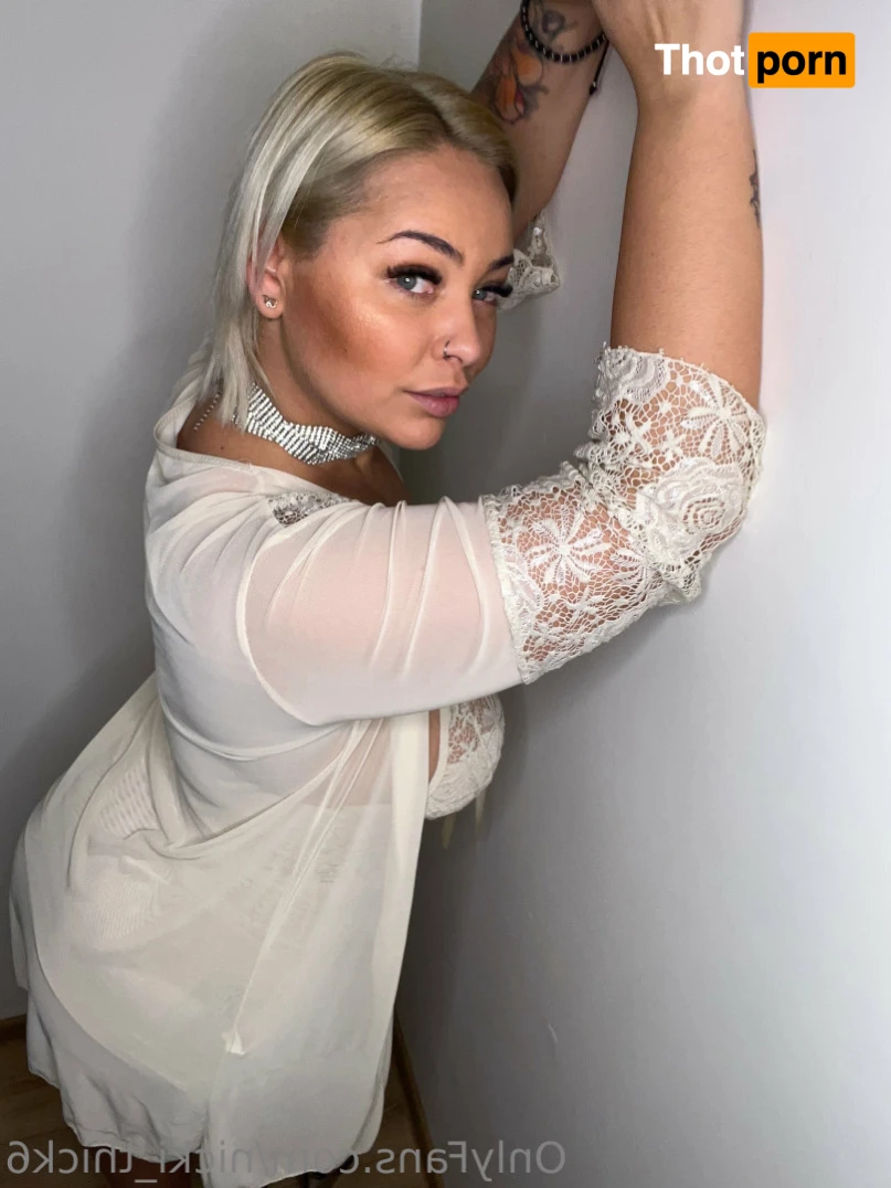 Nicki_thick 13858143