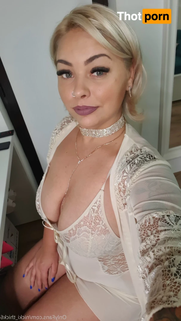 Nicki_thick 13858203