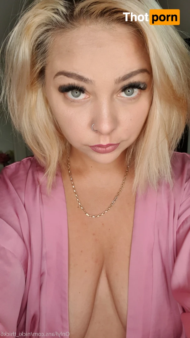Nicki_thick 13858371