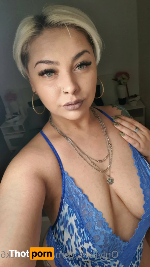 Nicki_thick 13858465