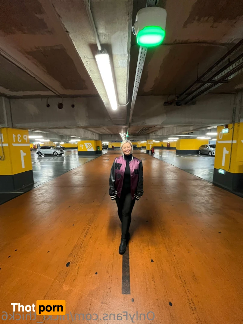 Nicki_thick 13858474