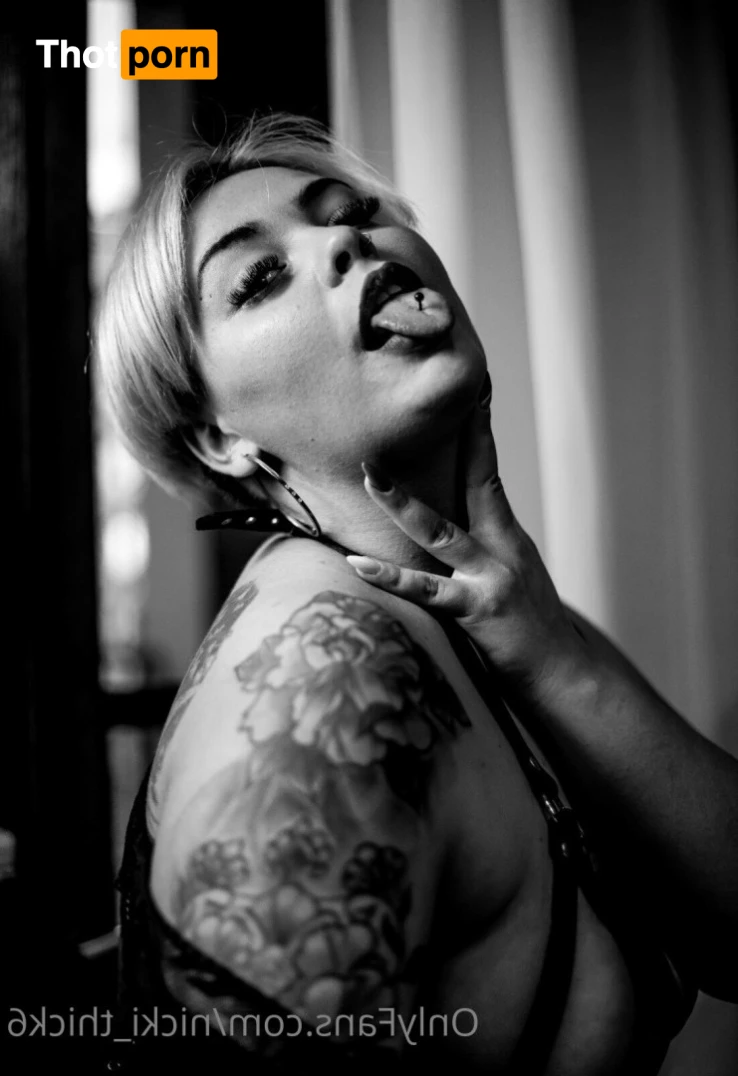 Nicki_thick 13858528