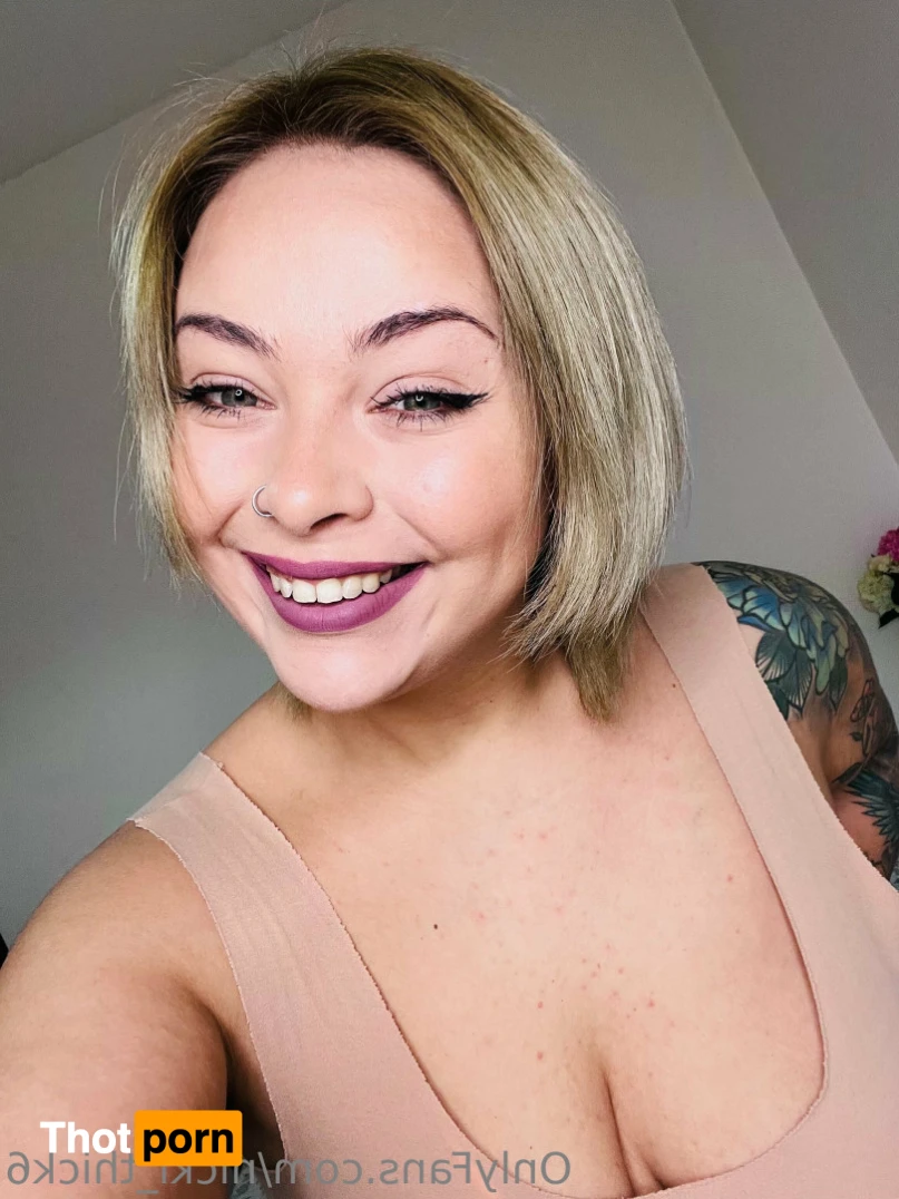 Nicki_thick 13858698