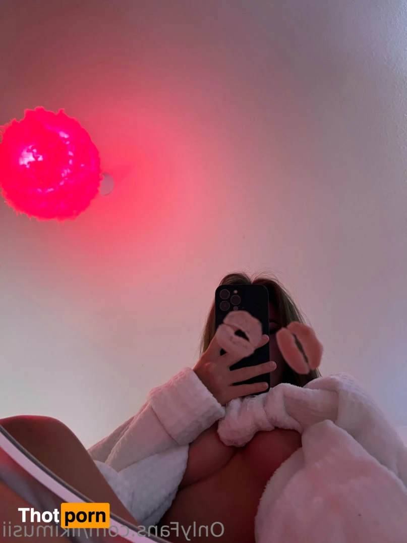 meggie jolie 13861234