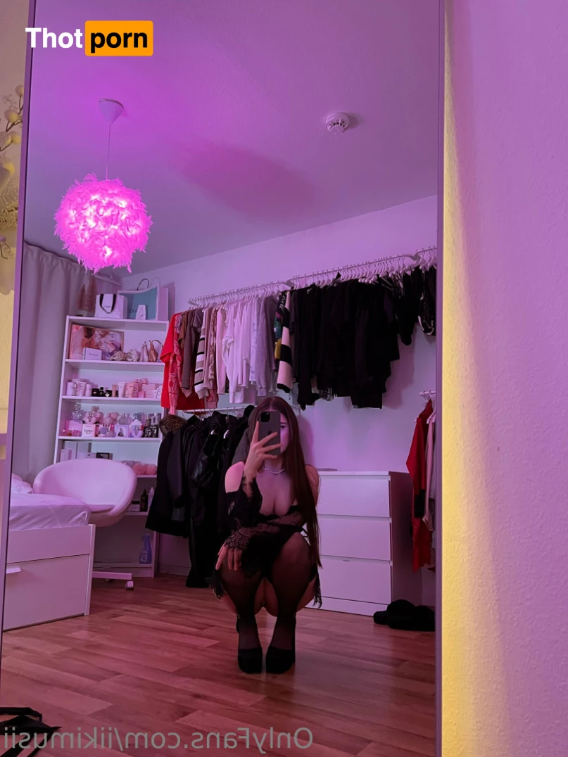 meggie jolie 13869496