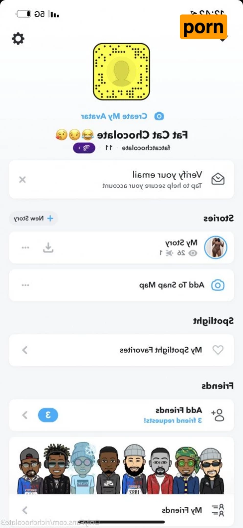 Rich chocolate 🍫🥛 1015111