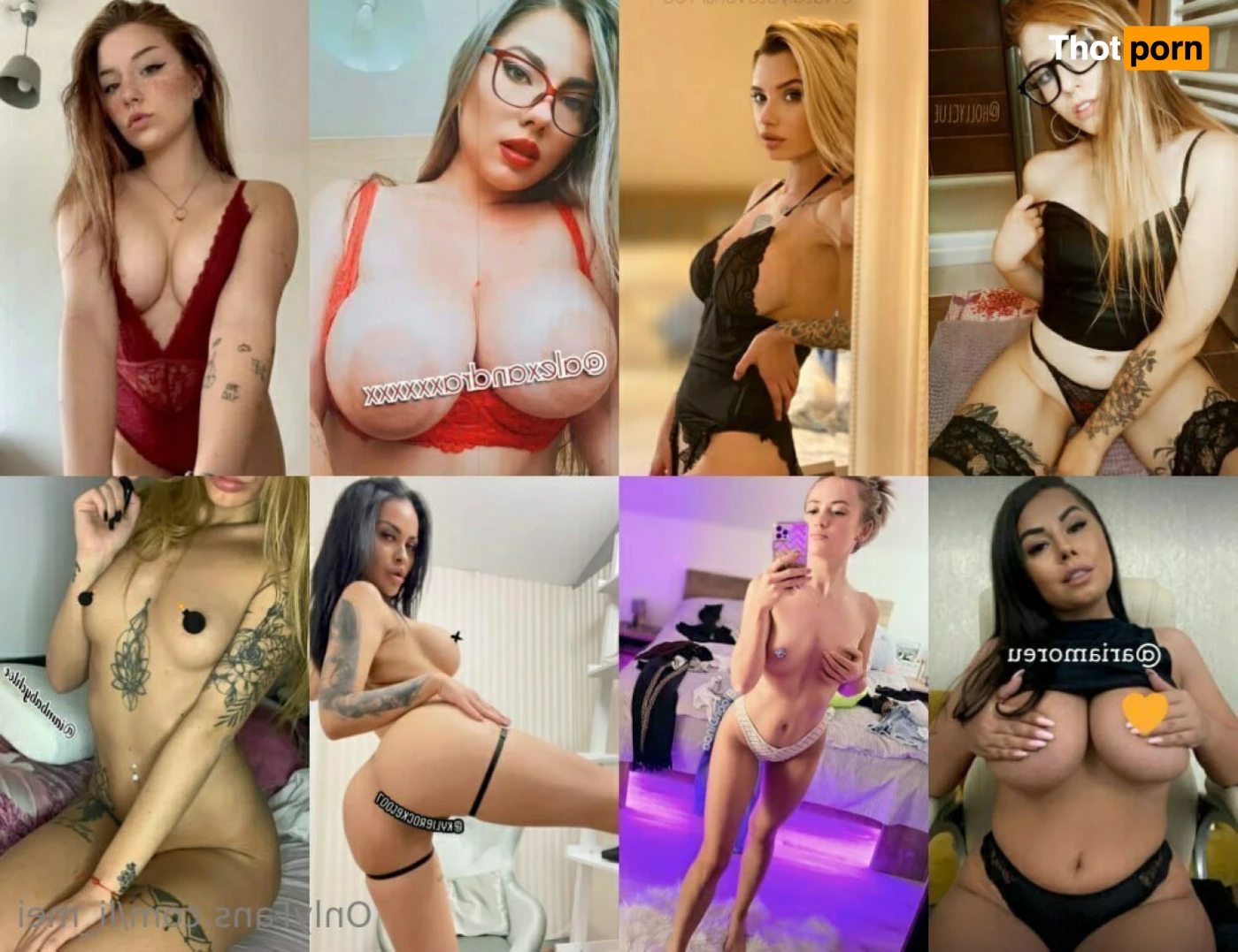 Li Mei 🐉 13864015