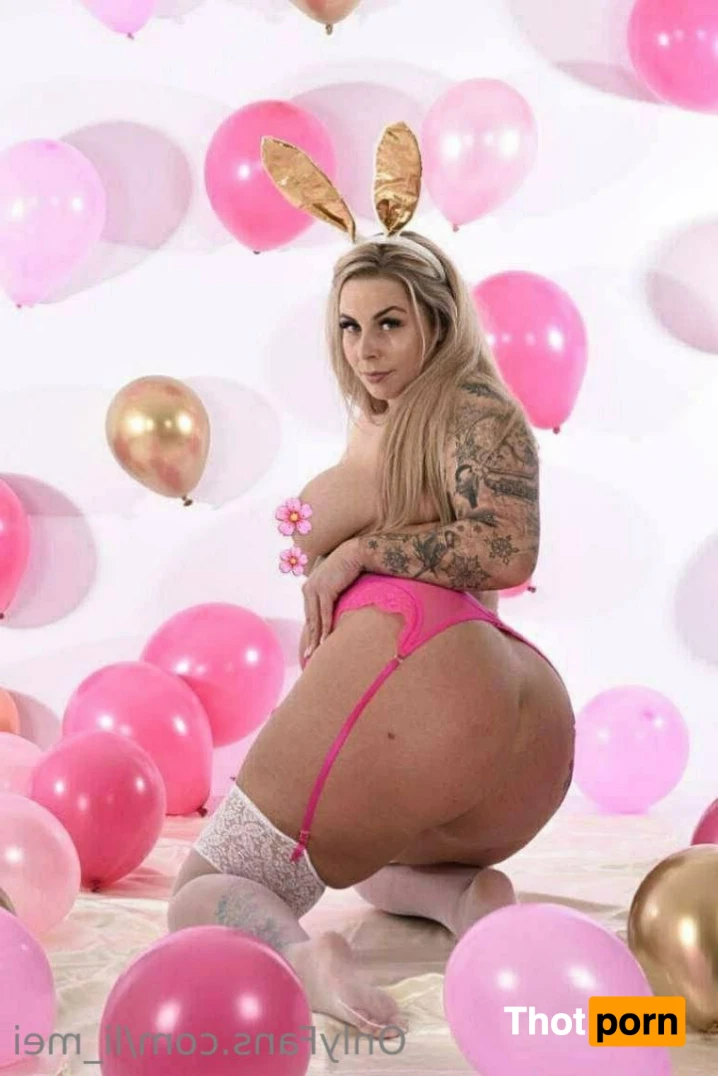 Li Mei 🐉 13865271