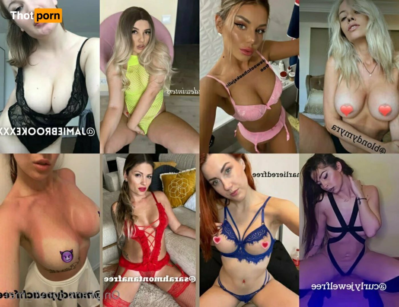 Li Mei 🐉 13865835