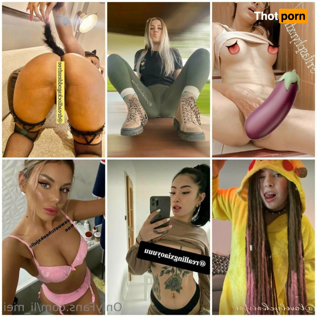 Li Mei 🐉 13868256