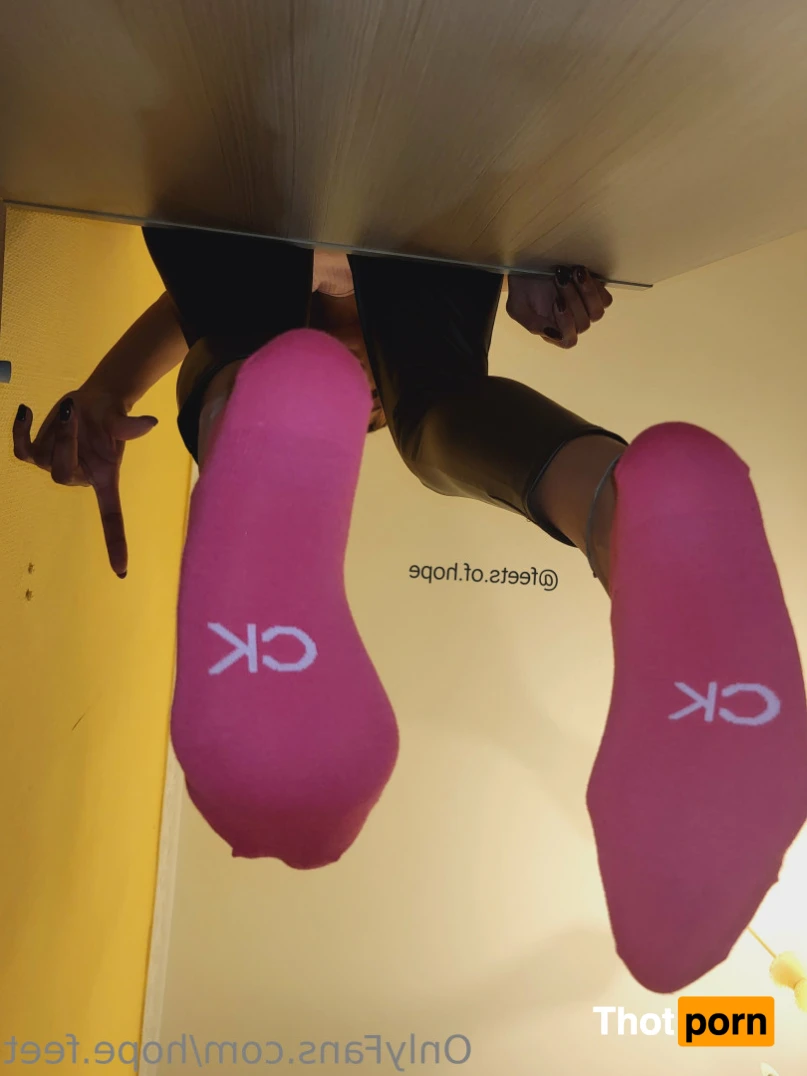 feets.of.hope🌸 13893690