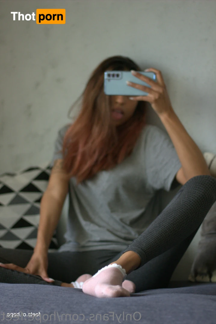 feets.of.hope🌸 13895929