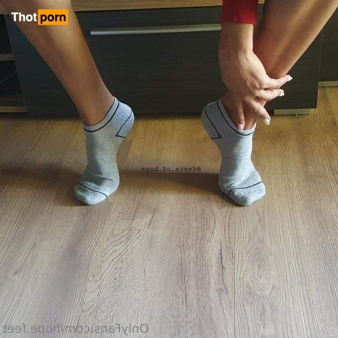 feets.of.hope🌸 13898500