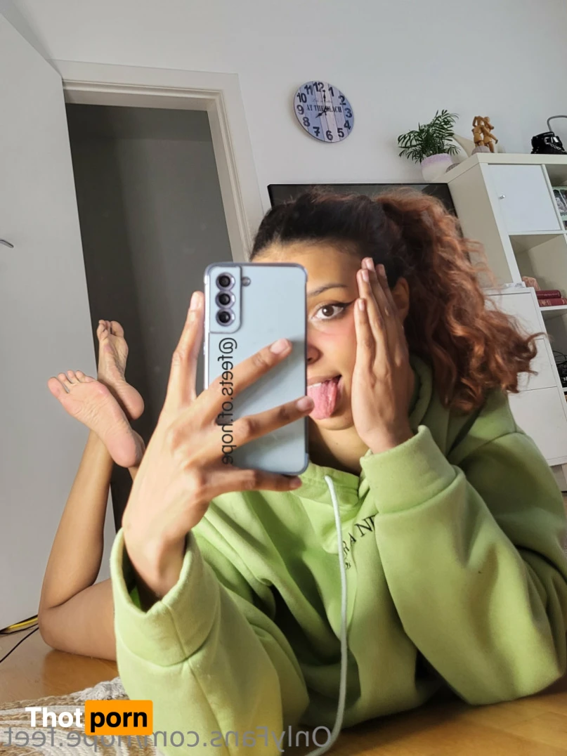 feets.of.hope🌸 13899335