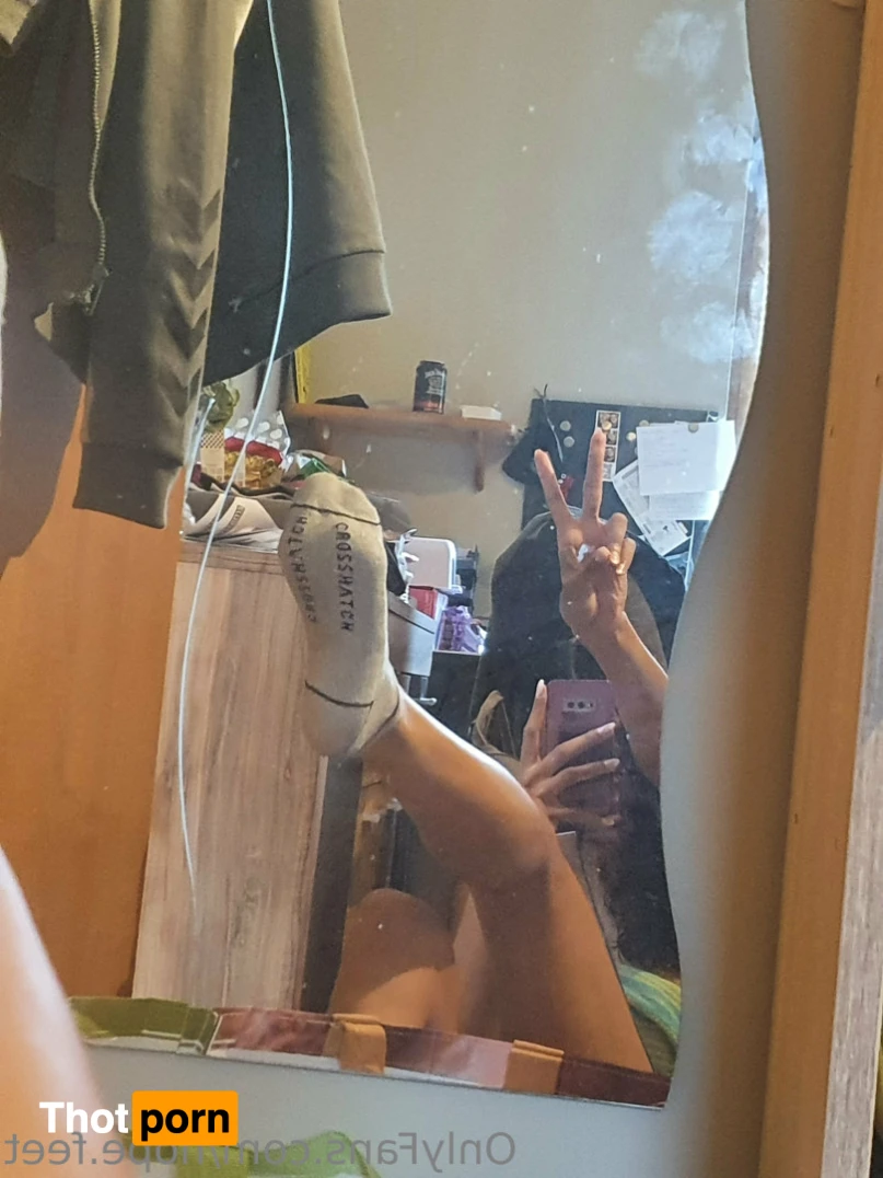 feets.of.hope🌸 13899957