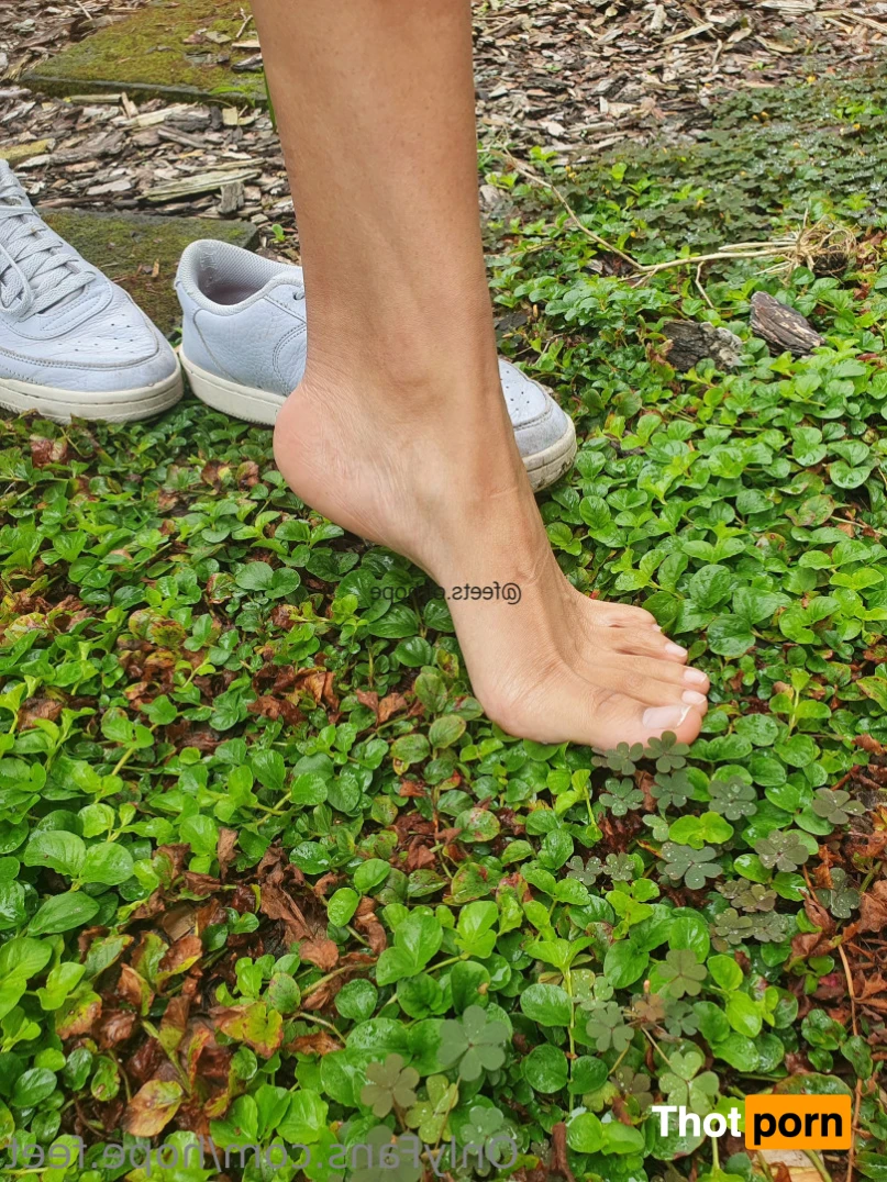 feets.of.hope🌸 13901460