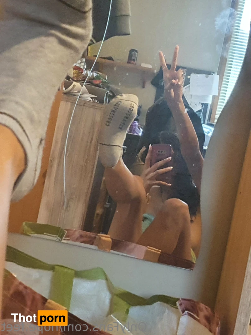 feets.of.hope🌸 13902270